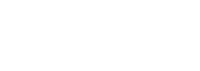 WAAMathon Logo