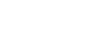 WAAMathon Logo