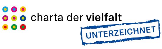 Charta Der Vielfalt Neu