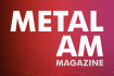 Logo Metal Am